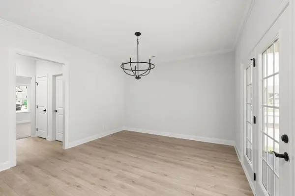 421 Winchester Drive #59, Fort Oglethorpe, GA 30742