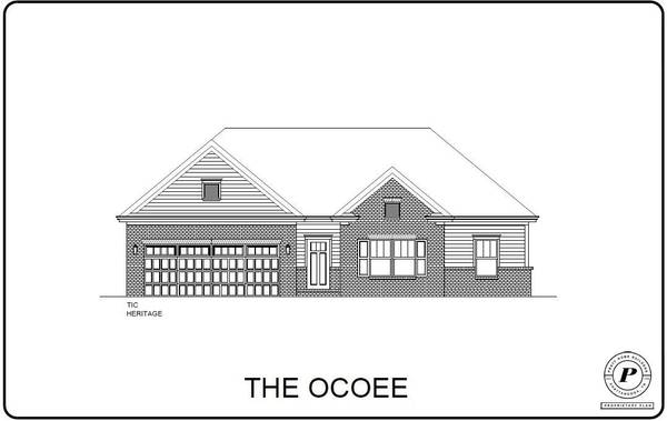 421 Winchester Drive, Fort Oglethorpe, GA 30742