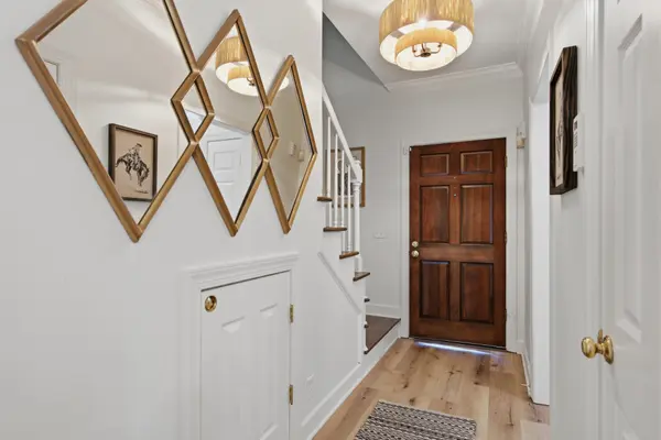 103 Westwood Trce, Nashville, TN 37212
