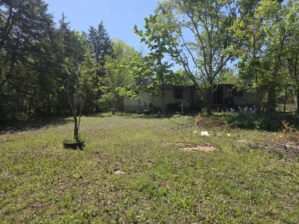 142 N Lakeview Dr, Lebanon, TN 37087