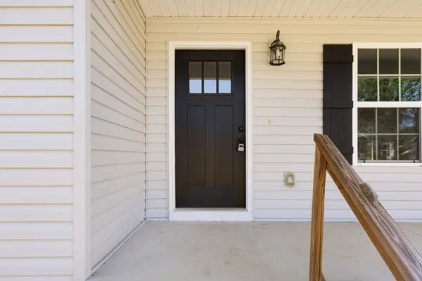 195 Southview Dr, Lewisburg, TN 37091