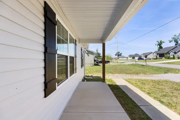 195 Southview Dr, Lewisburg, TN 37091