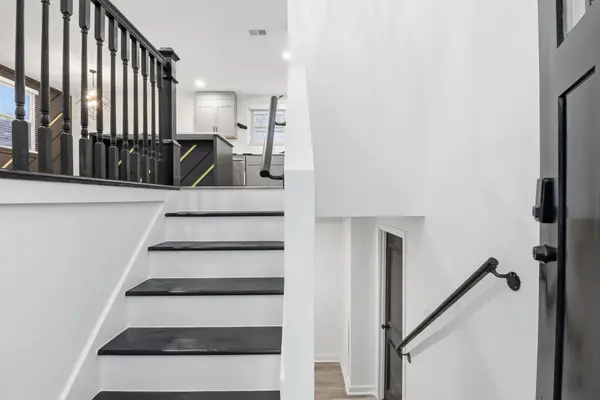 601 Huntington Pkwy, Nashville, TN 37211