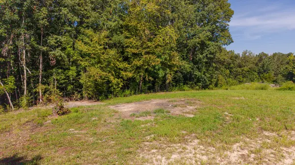 4538 Old Metal Rd, Palmyra, TN 37142