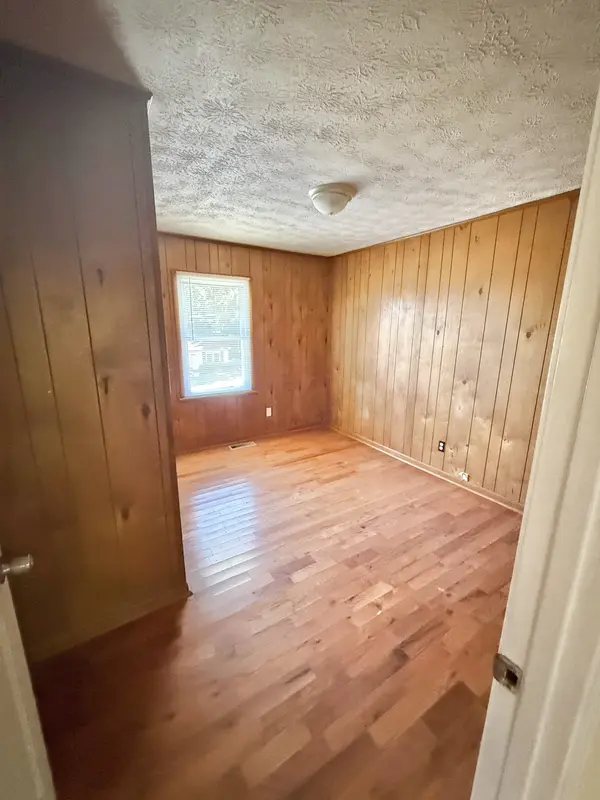 228 Hillside Ter #A&B, Hopkinsville, KY 42240