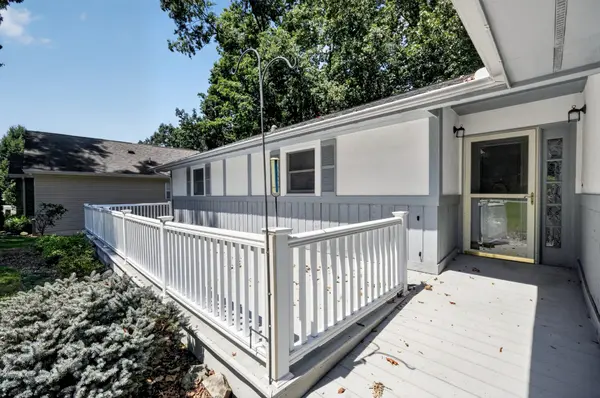 245 Lakeview Dr, Crossville, TN 38558