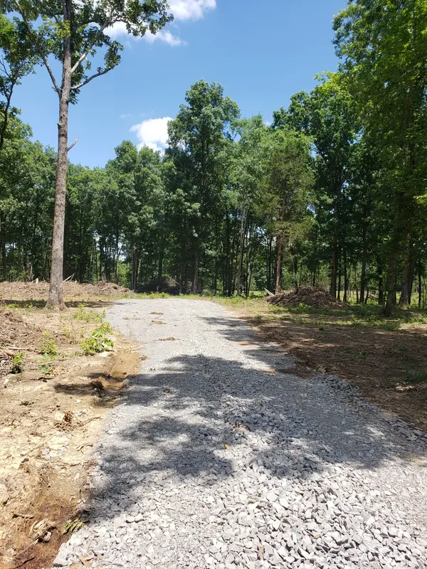 0 Kedron Rd, Spring Hill, TN 37174