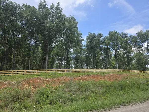 0 Kedron Rd, Spring Hill, TN 37174