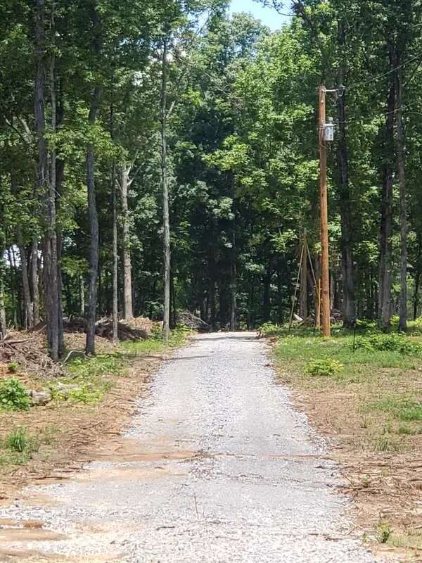 0 Kedron Rd, Spring Hill, TN 37174