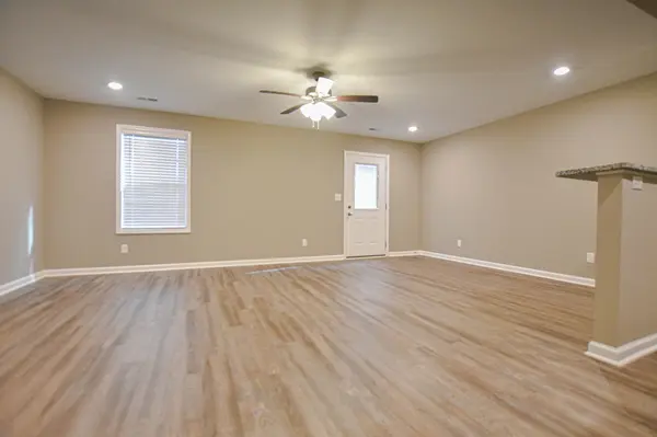 135 Country Lane #504, Clarksville, TN 37043