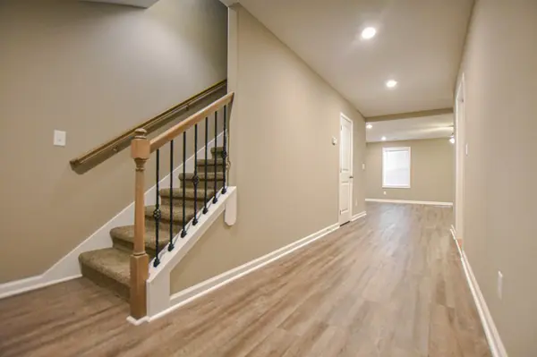 135 Country Lane #504, Clarksville, TN 37043