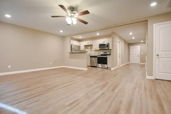 135 Country Lane #504, Clarksville, TN 37043