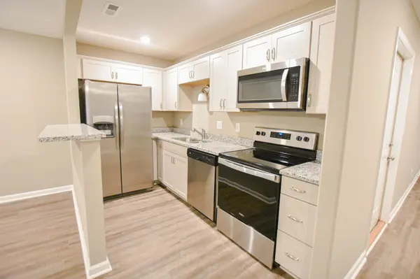 135 Country Lane #504, Clarksville, TN 37043