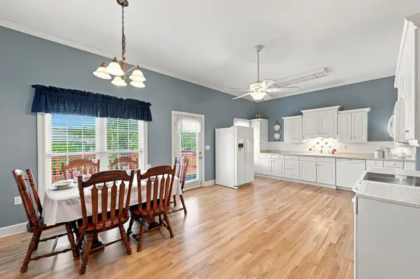 4216 Maxwell Rd, Antioch, TN 37013