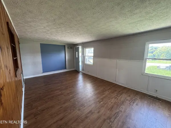 2767 Conrad Drive, Morristown, TN 37814