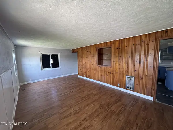 2767 Conrad Drive, Morristown, TN 37814