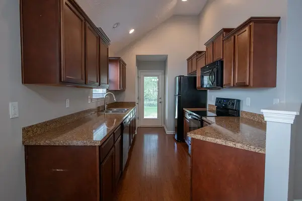 5141 Preserve Blvd, Antioch, TN 37013