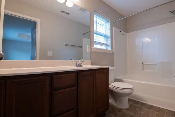 5141 Preserve Blvd, Antioch, TN 37013