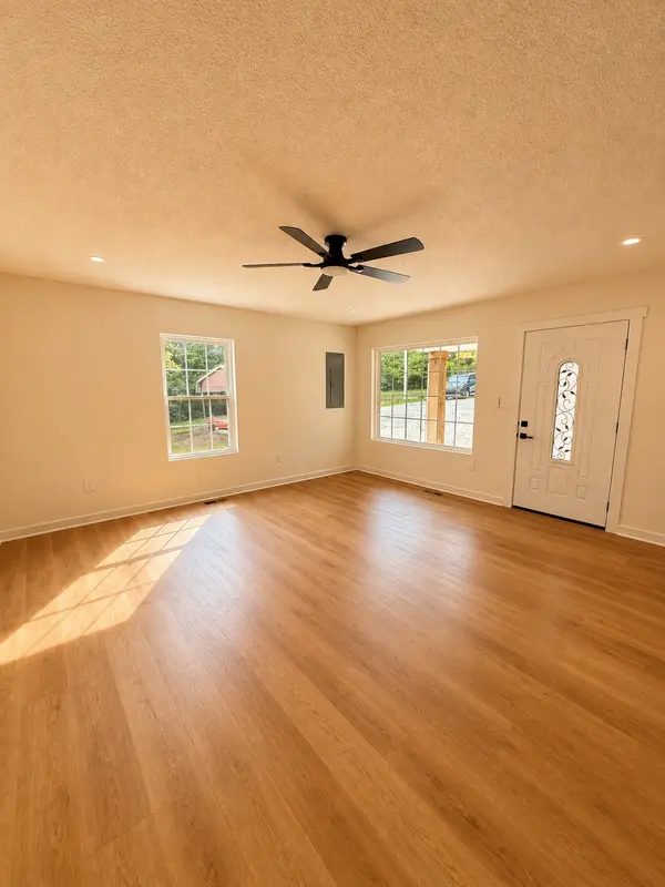 228 Henryville Rd, Ethridge, TN 38456