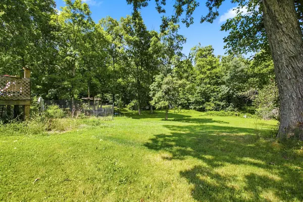 5462 Creek View Rd, Columbia, TN 38401