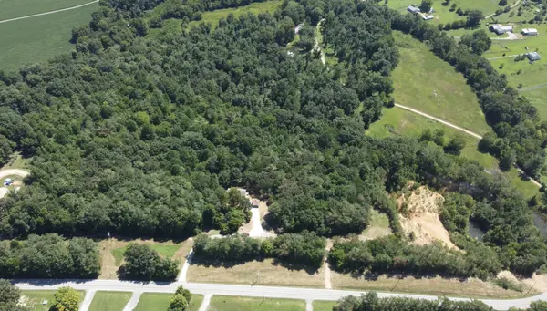 0 Henryville Rd, Ethridge, TN 38456