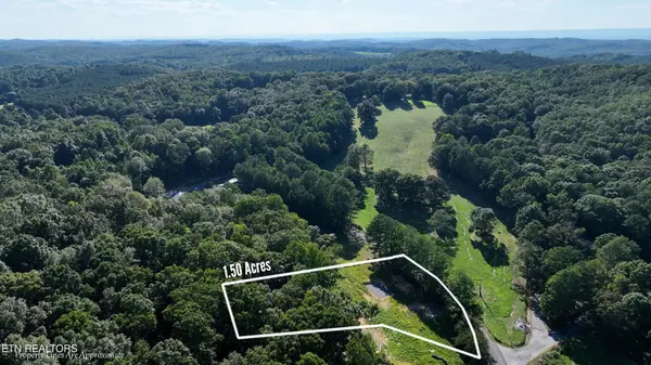 2 County Road 181, Decatur, TN 37322