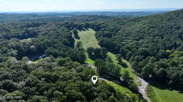 2 County Road 181, Decatur, TN 37322