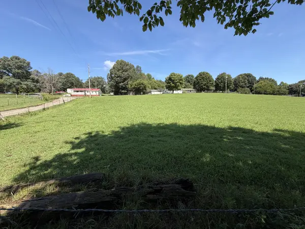 0 Big Creek Road, Madisonville, TN 37354