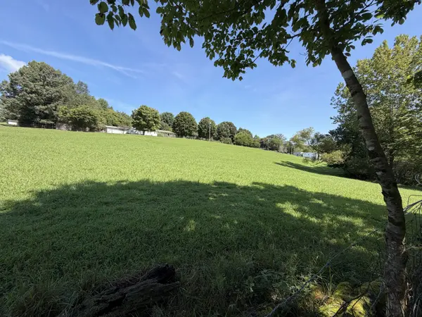 0 Big Creek Road, Madisonville, TN 37354