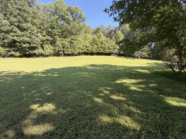 0 Big Creek Road, Madisonville, TN 37354