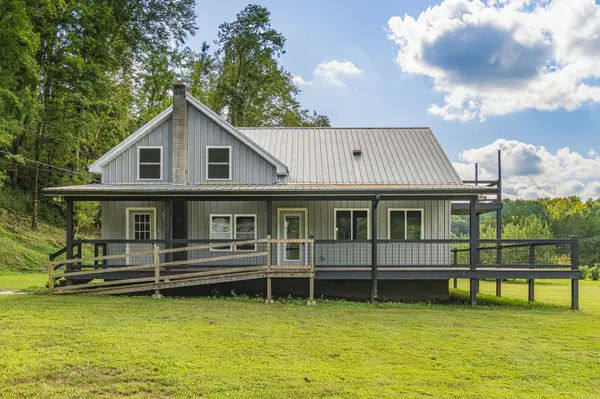 3344 Highway 438 E, Pleasantville, TN 37033