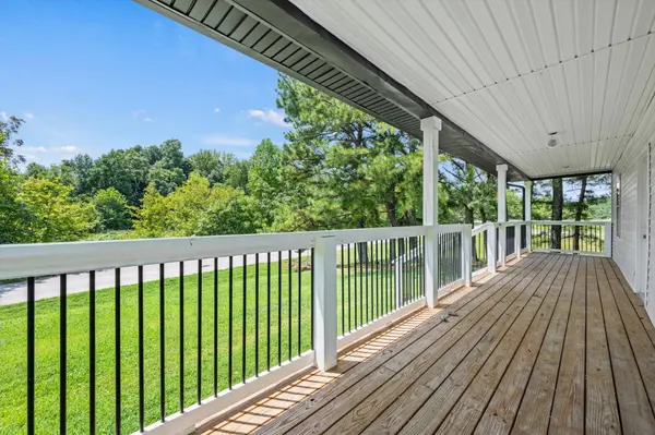 975 Witcher Hollow Rd, Red Boiling Springs, TN 37150