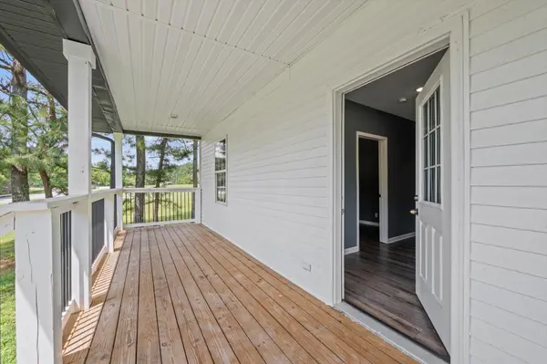 975 Witcher Hollow Rd, Red Boiling Springs, TN 37150