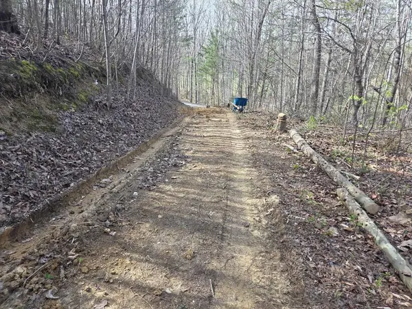126 County Road 179, Athens, TN 37303