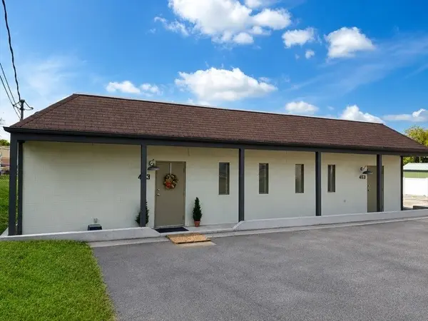 463 Central Ave #NW, Cleveland, TN 37311
