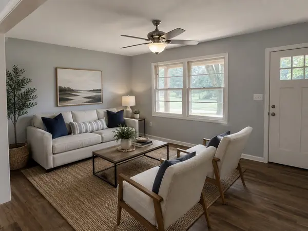 117 Sunset Dr, Waverly, TN 37185