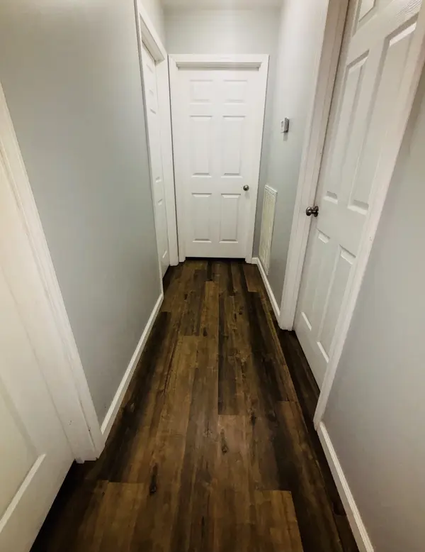 117 Sunset Dr, Waverly, TN 37185