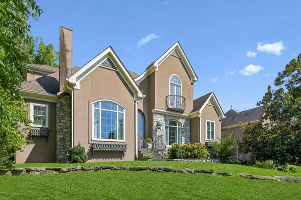 3430 Golf Club Ln, Nashville, TN 37215