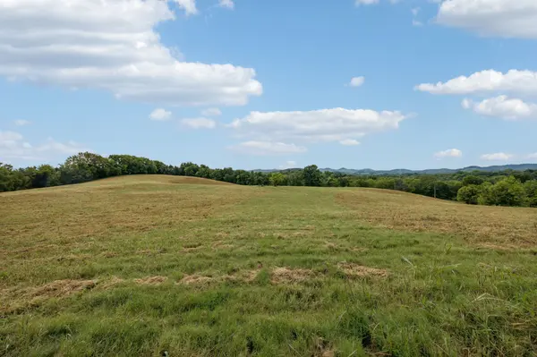 0 Holmes Gap Rd, Watertown, TN 37184