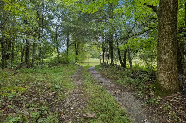 0 Holmes Gap Rd, Watertown, TN 37184