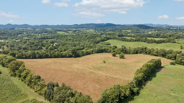 0 Holmes Gap Rd, Watertown, TN 37184