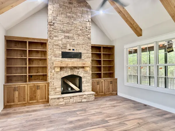 121 settlers Trace, Tullahoma, TN 37388