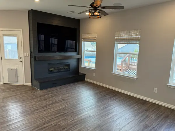 2117 Franks Ct, Columbia, TN 38401