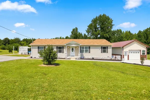 870 Newt Vanattia Rd, Hillsboro, TN 37342