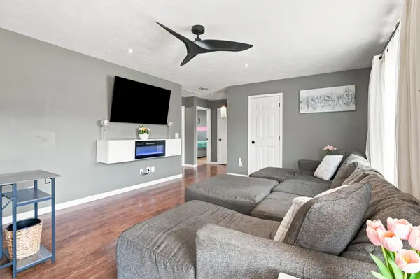 870 Newt Vanattia Rd, Hillsboro, TN 37342