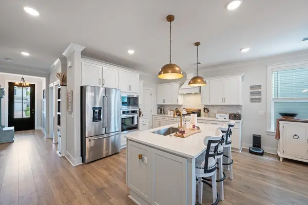 3531 Rockledge Way, Murfreesboro, TN 37129