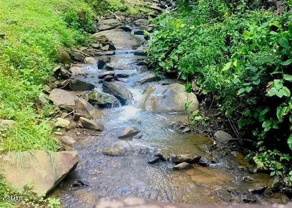 1228 Ski Mountain Road #C1, Gatlinburg, TN 37738