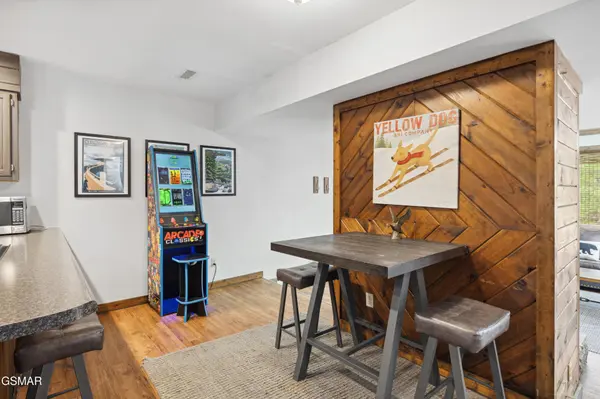 1228 Ski Mountain Road #C1, Gatlinburg, TN 37738