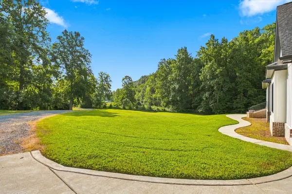 190 Jordan Cm Road, Bon Aqua, TN 37025