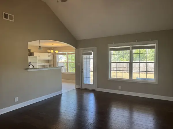 116 Ambridge St, Oak Grove, KY 42262